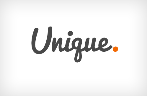 永久授权版的短信验证码轰炸在线版